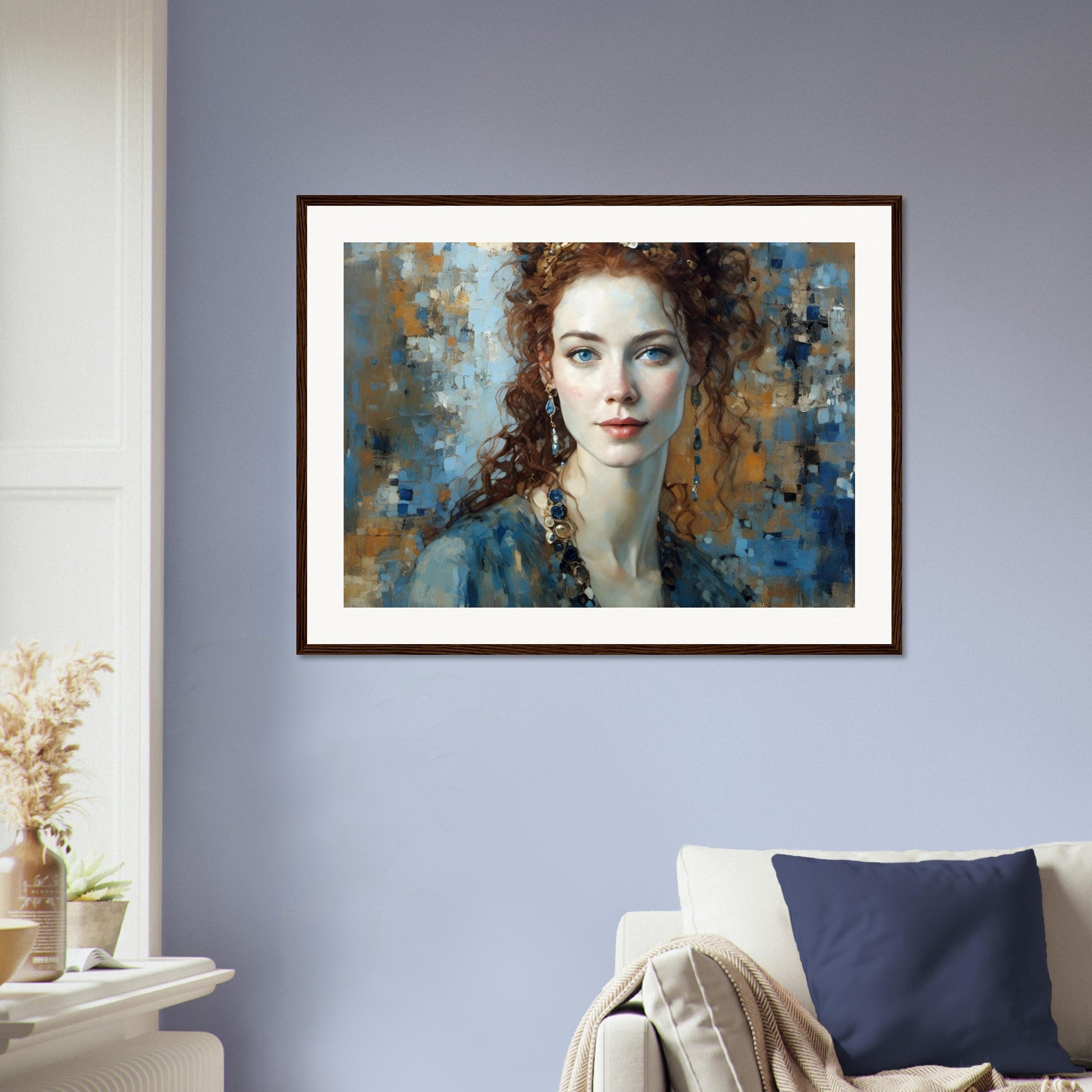 5ec653a1-4c92-40af-b0d3-f81a5299084d