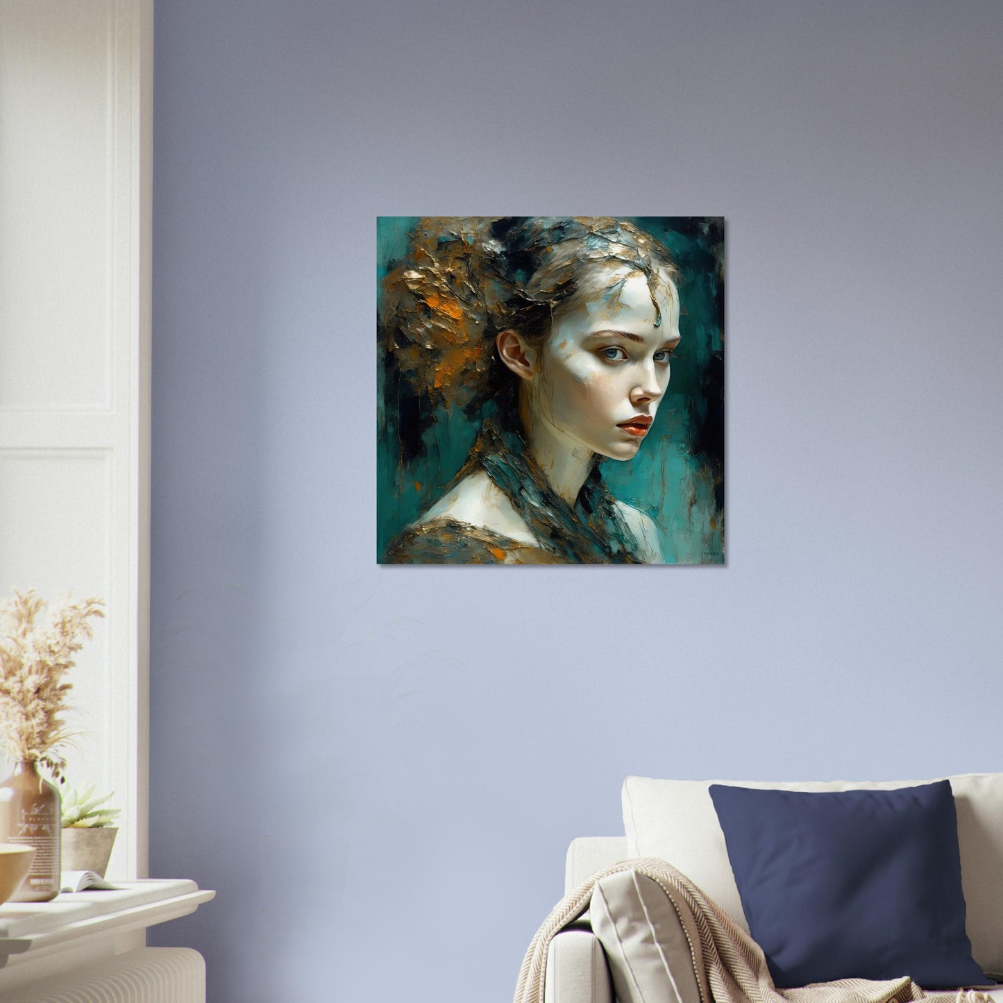 5ecdf25f-a131-46f4-97cb-a20f6e785e4b