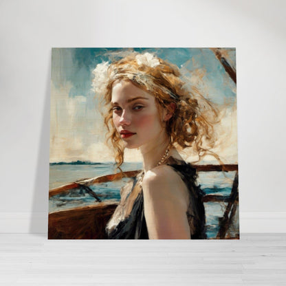 5ecfffe3-8cb1-4676-a23f-cf0e920c1ba6