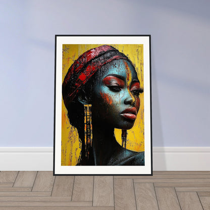 5ed05f7e-e941-4411-b10c-4e04fd436e19