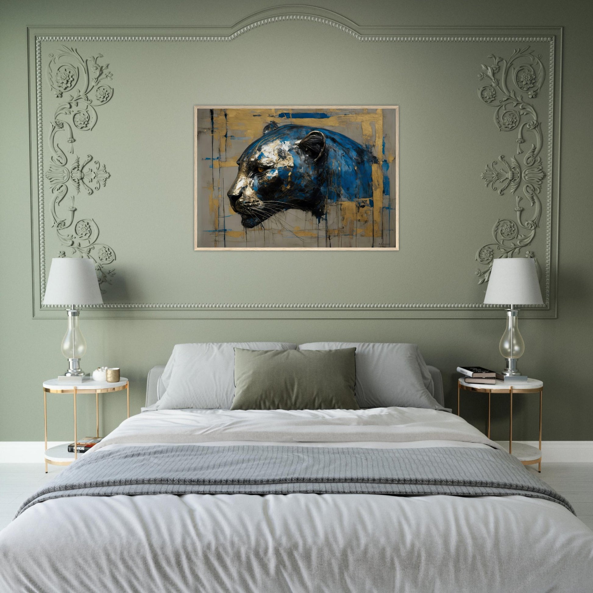 5edcb8a9-1471-478b-a816-ef36632944f1