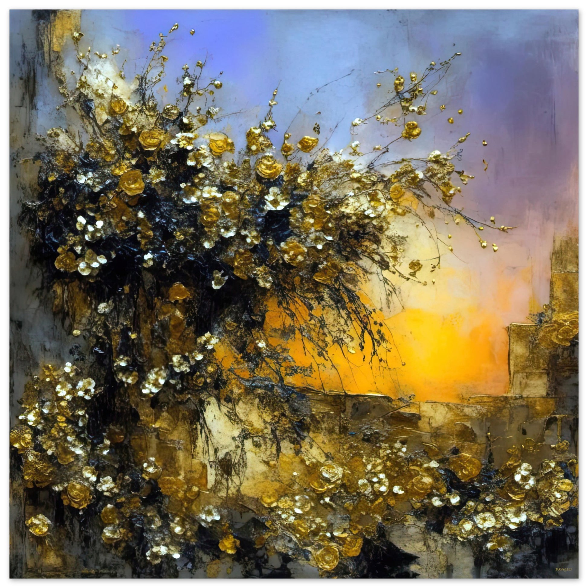 5ee9dfa8-7bbf-4c5e-aaf3-afd3ea9f1446