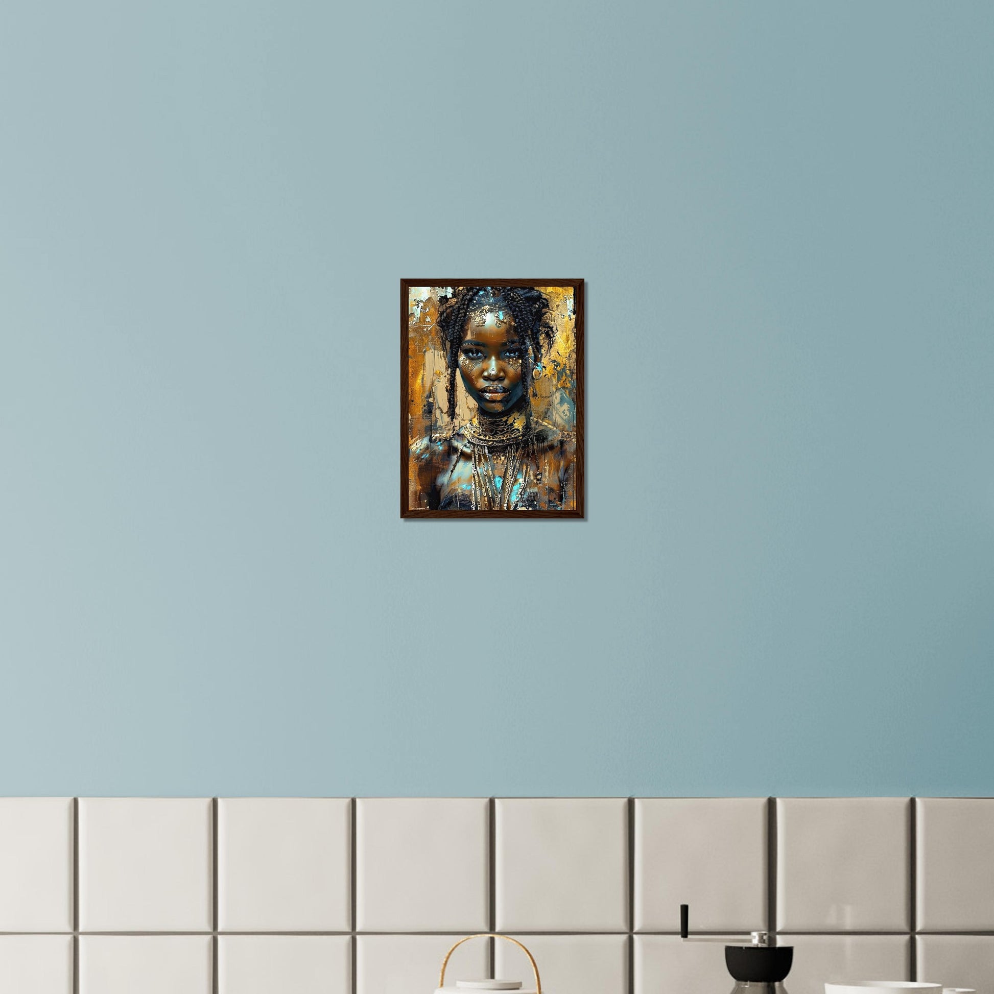 5eea4649-9b0a-49aa-a494-9d4e91617ecb