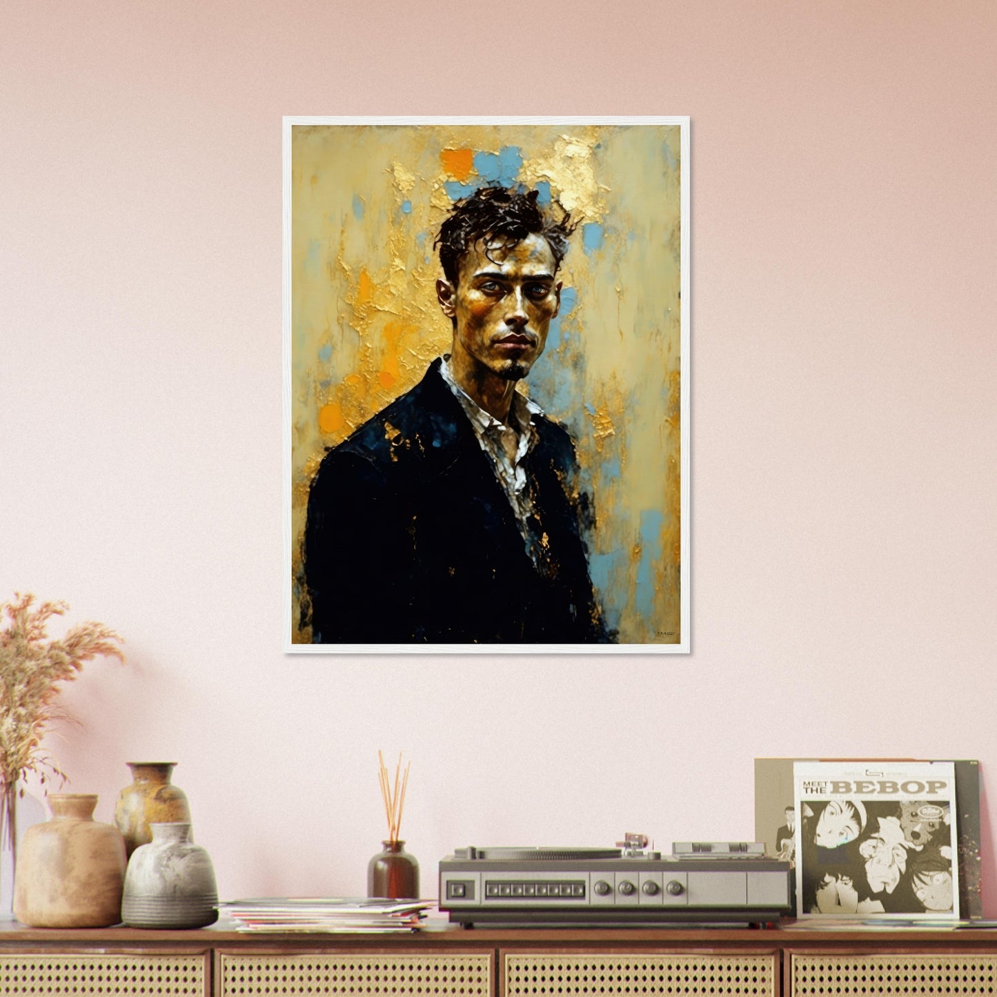 5eedd4af-9ce4-40a5-abce-ad47739c224e