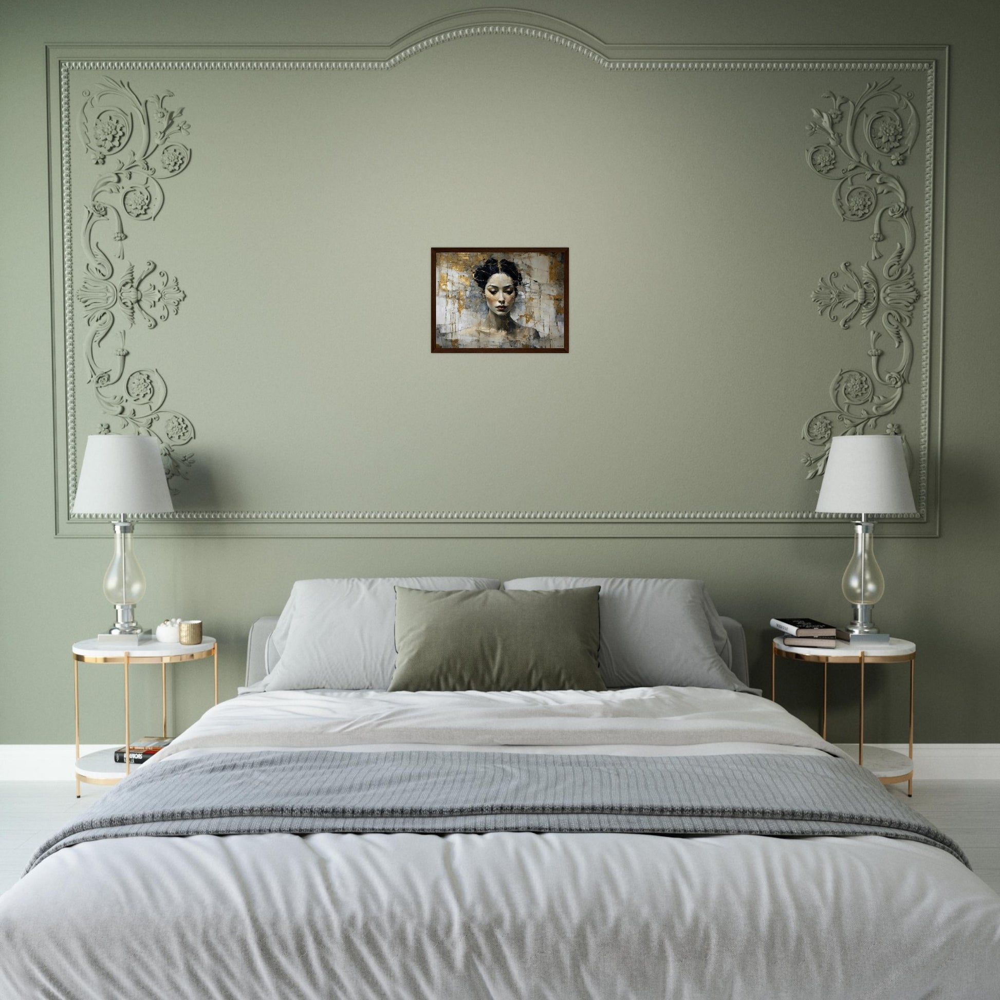 5ef32765-c06c-4c62-9574-2d9038c8a6a6