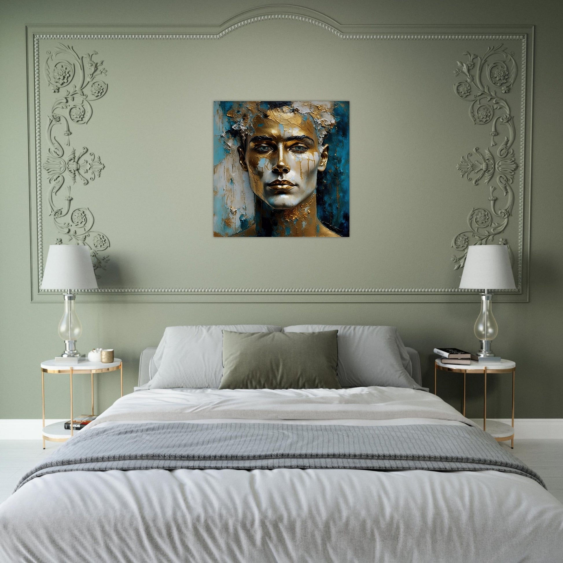 5efcd1b2-47d0-41fb-a3c7-3d7c75ebab40