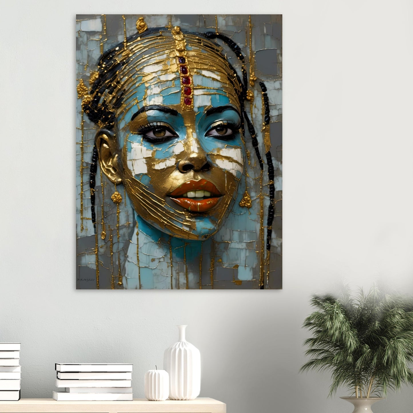 5f022e54-e29b-49d5-8d04-490ce240ddb4