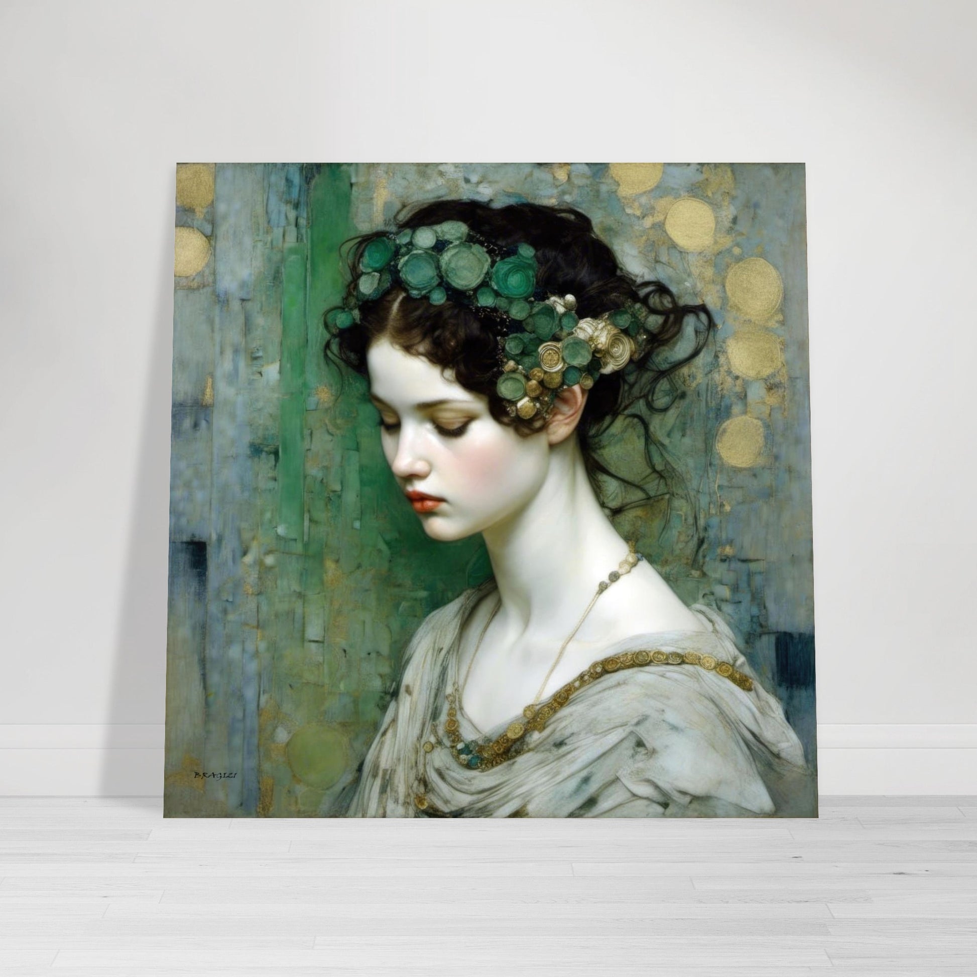 5f0f7d91-ce52-40e6-84b6-90452e62bea8