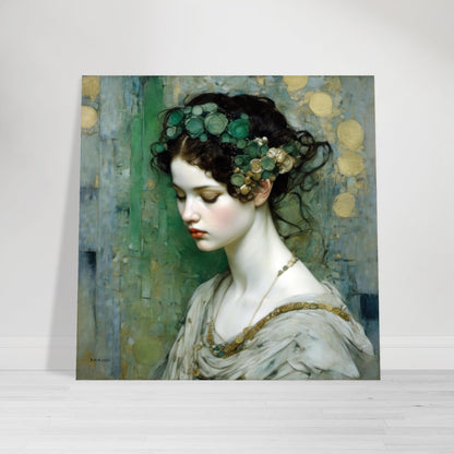 5f0f7d91-ce52-40e6-84b6-90452e62bea8