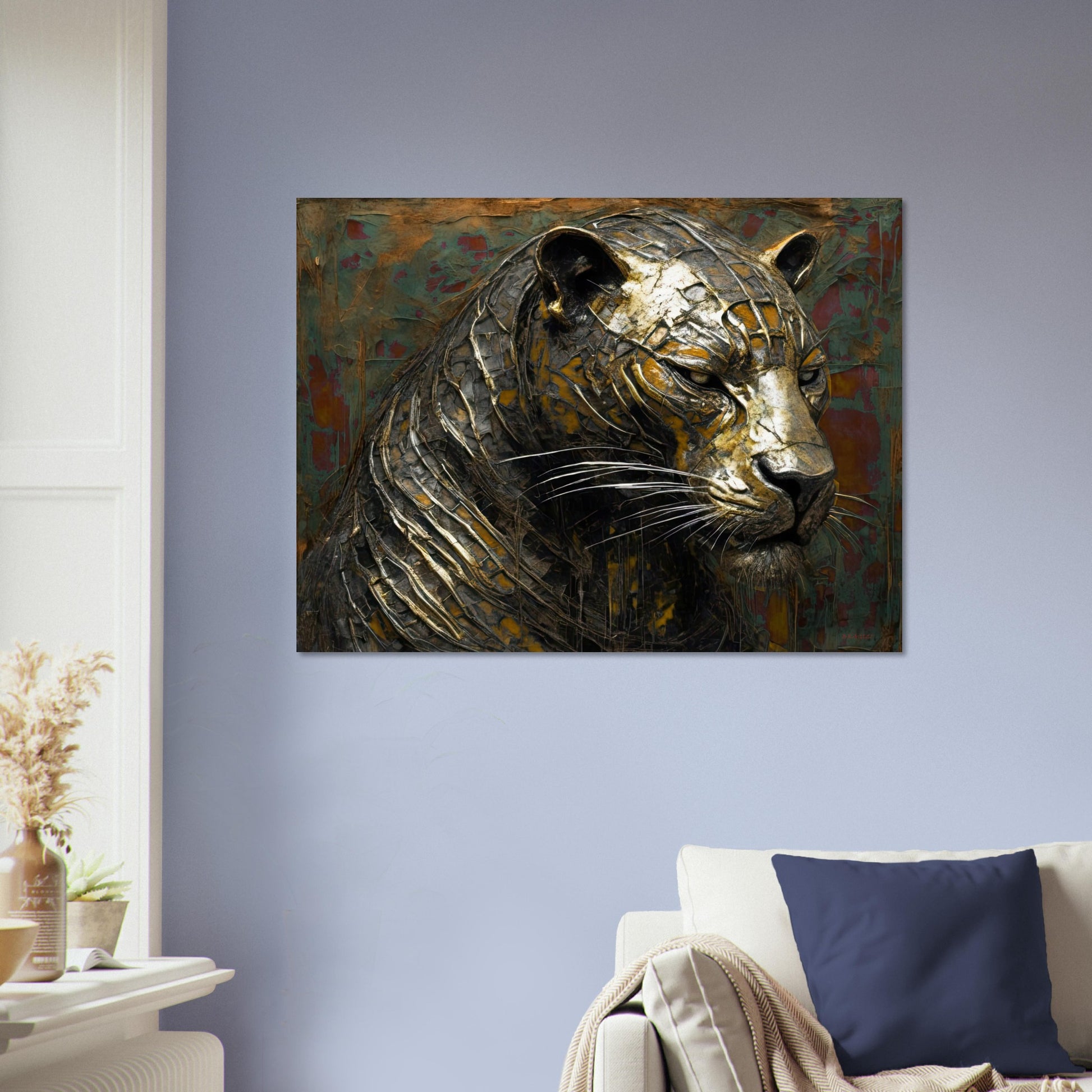 5f195599-055a-423c-b380-75656e8ce8b8