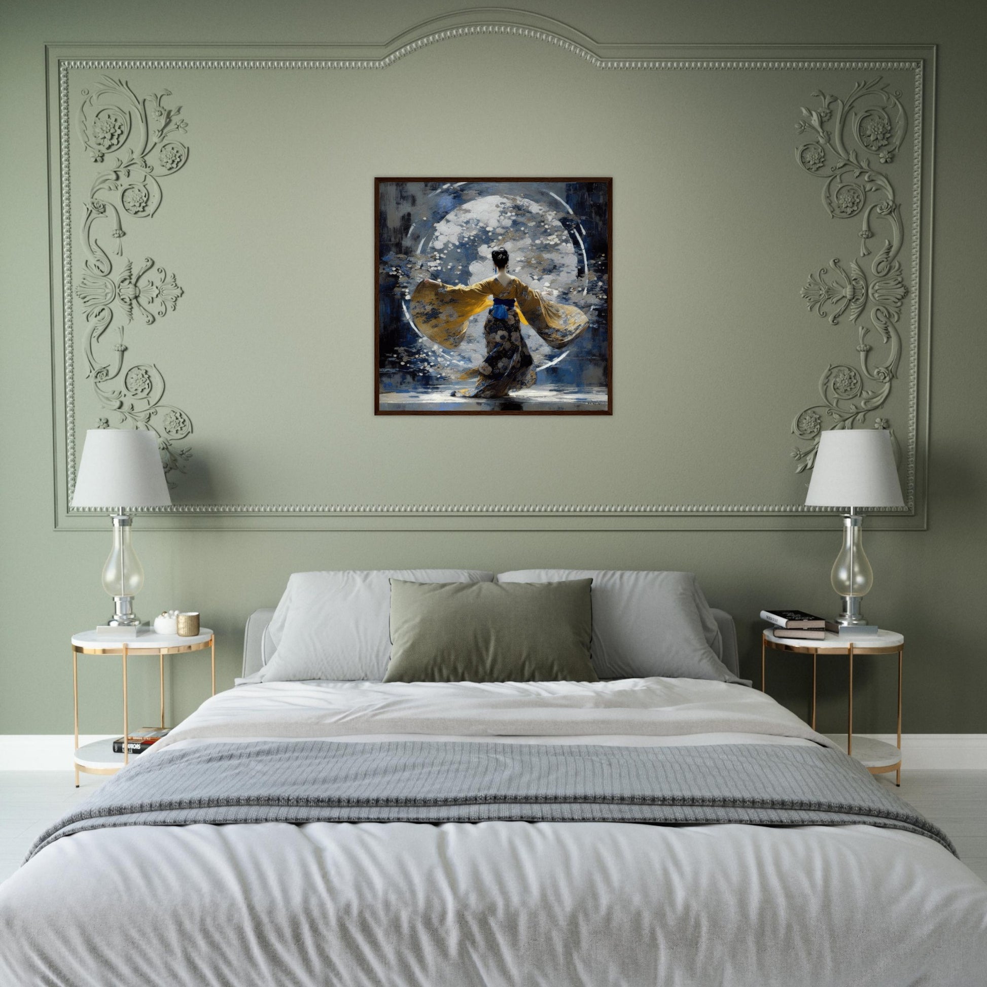 5f19db2b-87b5-48ec-afe0-77e78b42a644