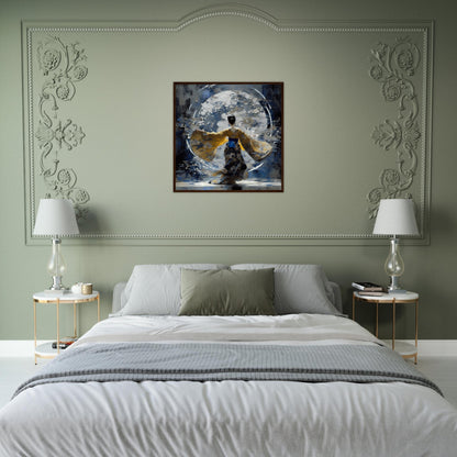 5f19db2b-87b5-48ec-afe0-77e78b42a644