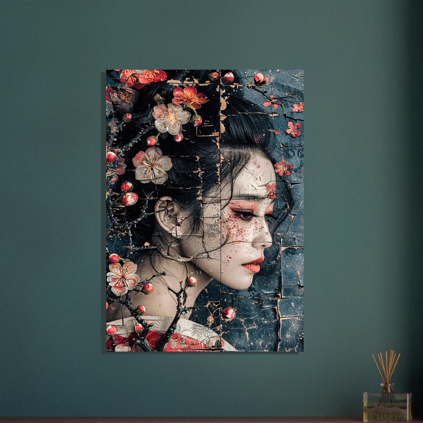 5f1a730d-43ff-471b-b538-d653feadcca3