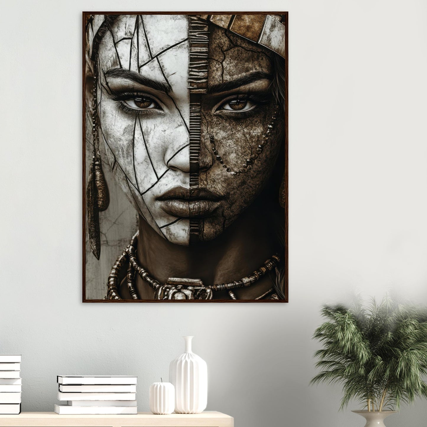 5f1af4af-998a-4b1c-805c-028befc3baf8