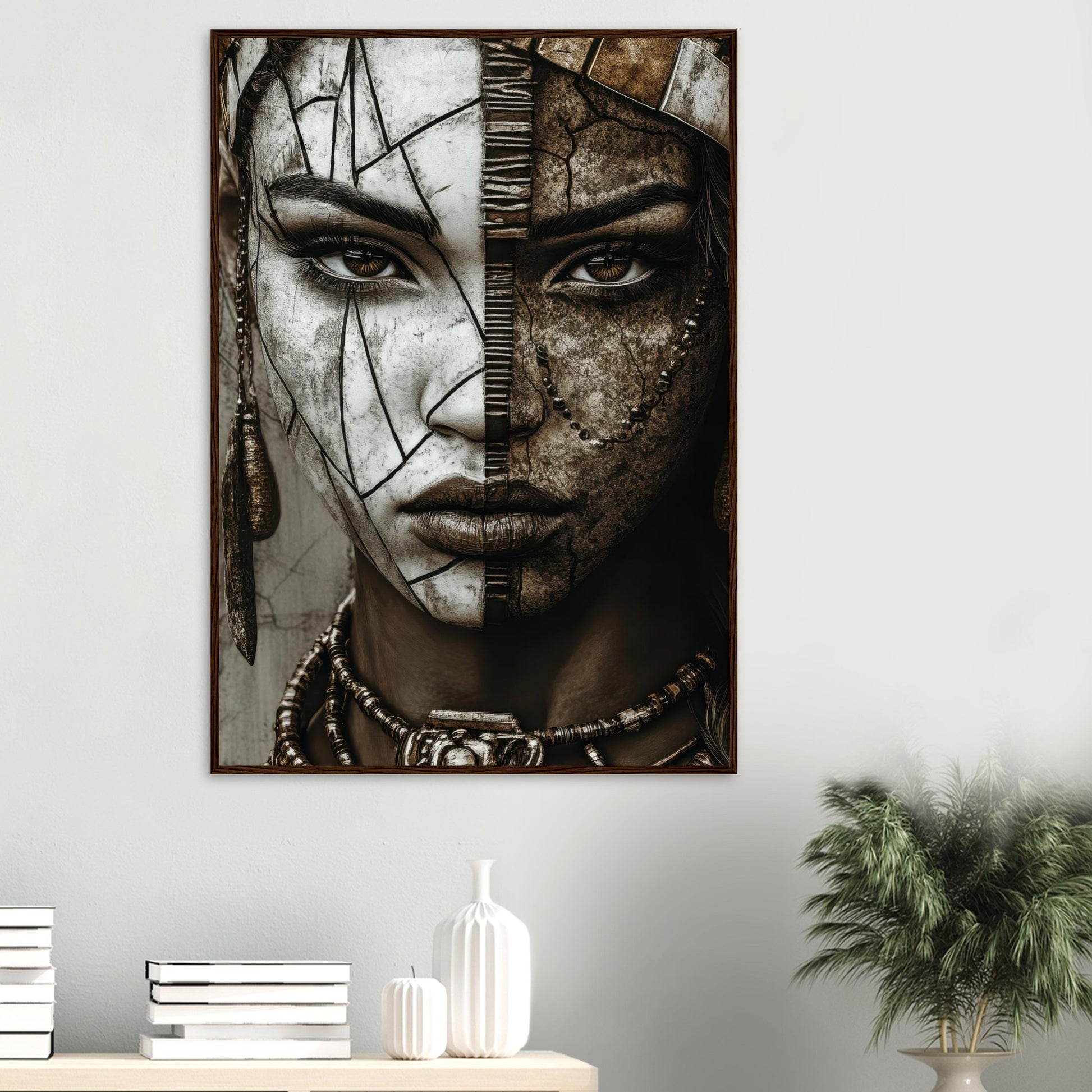 5f1af4af-998a-4b1c-805c-028befc3baf8