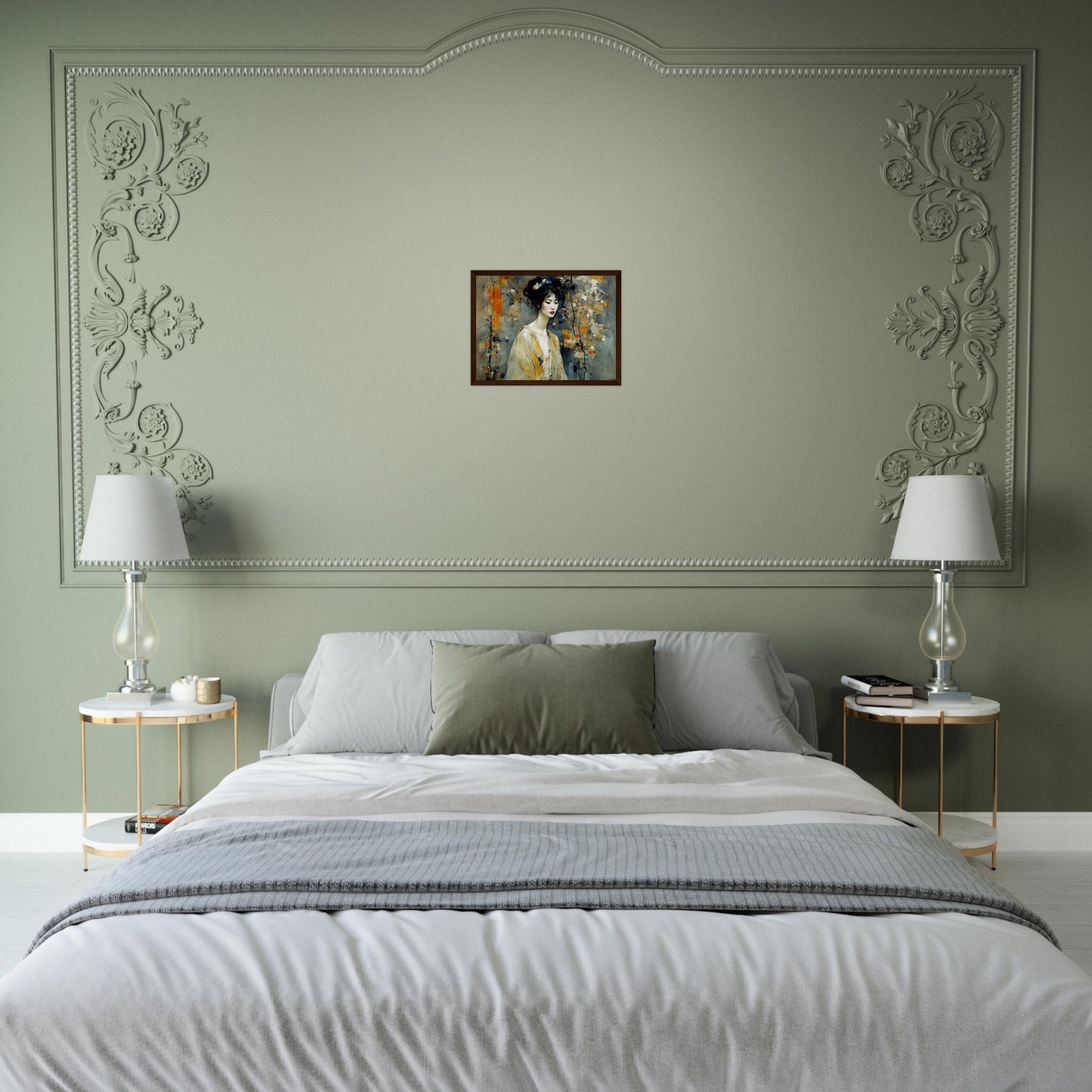 5f246bc8-bd93-4185-a723-487ce388530d