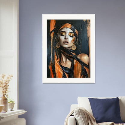 5f303669-6f48-471e-9e48-c519839c90de