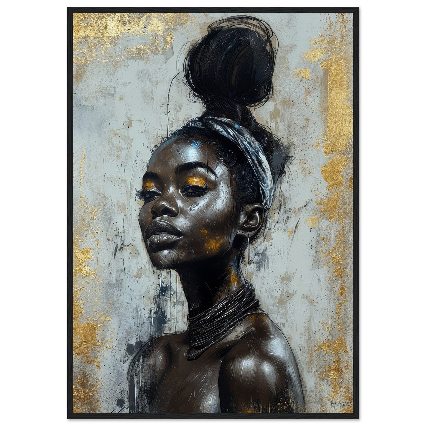 5f33f942-9a2c-463d-88ba-ff3f1bdb0f42