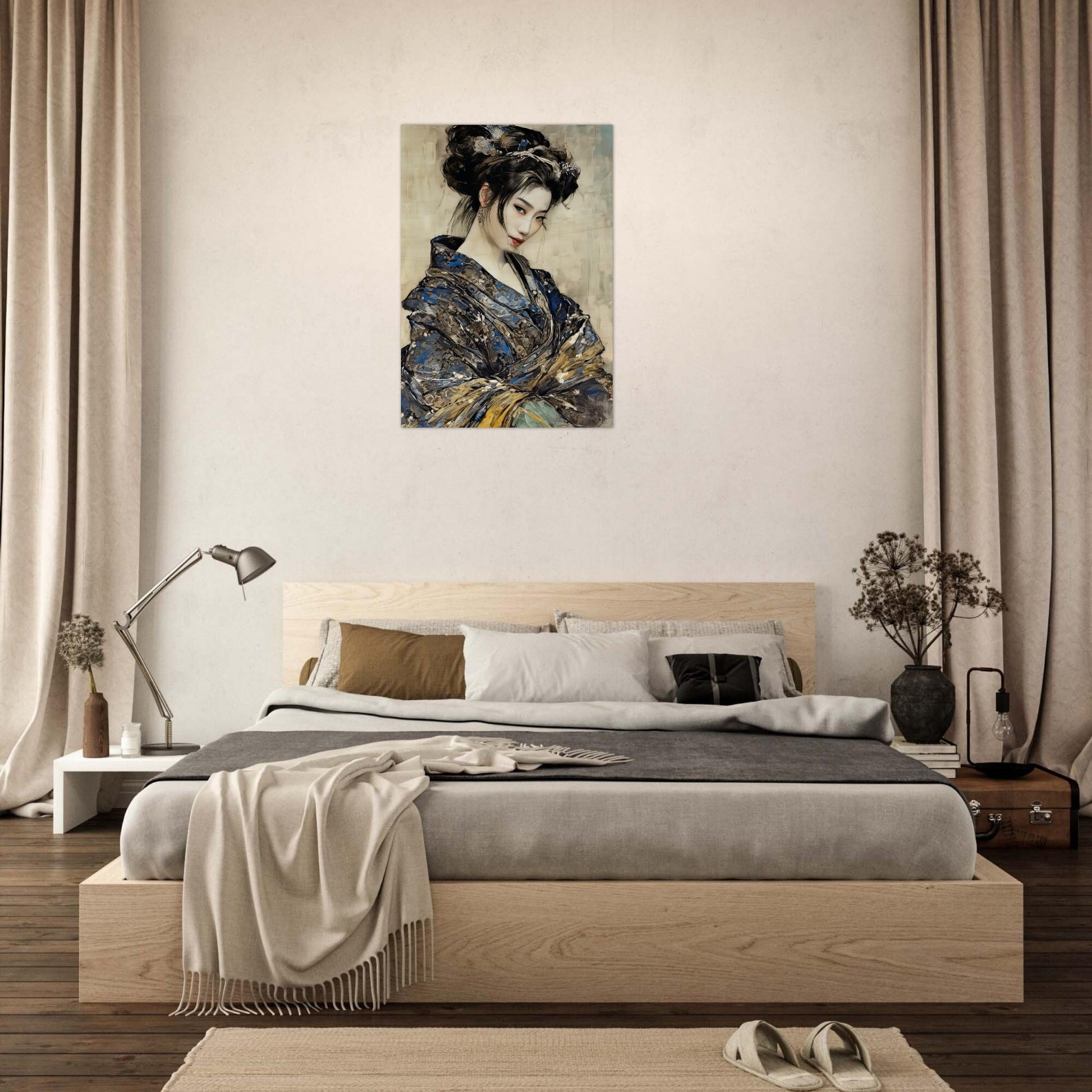 5f354bab-01b6-4ca1-aa50-e59f13f730bb