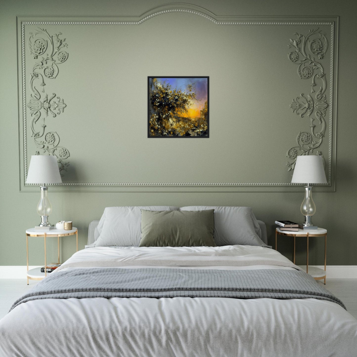 5f44856a-fef7-4259-aca7-09440349d434