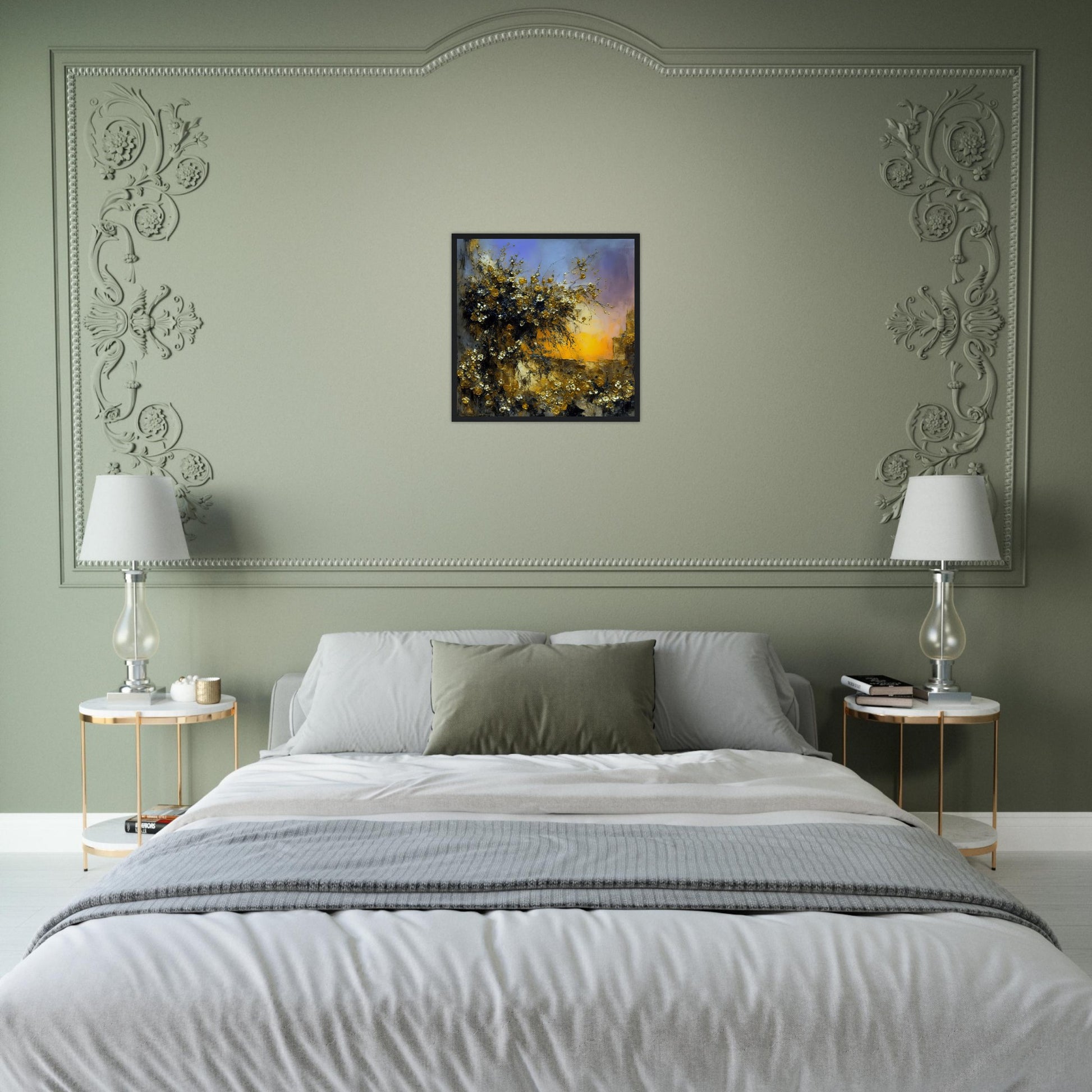 5f44856a-fef7-4259-aca7-09440349d434