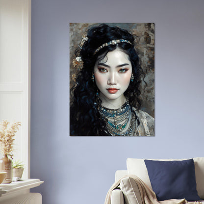 5f4c2fe0-a3a1-4f2f-afa3-90647cf4bfbb