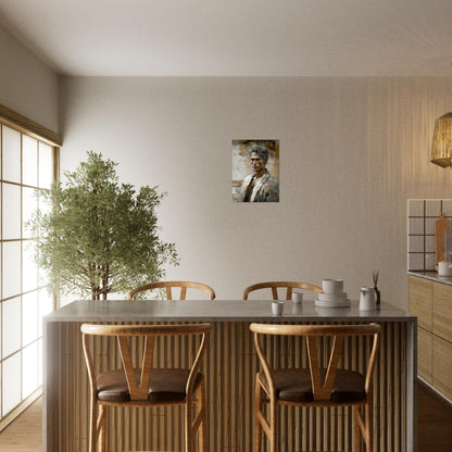 5f561938-4b68-4dc5-82b5-95e51cc7edd4