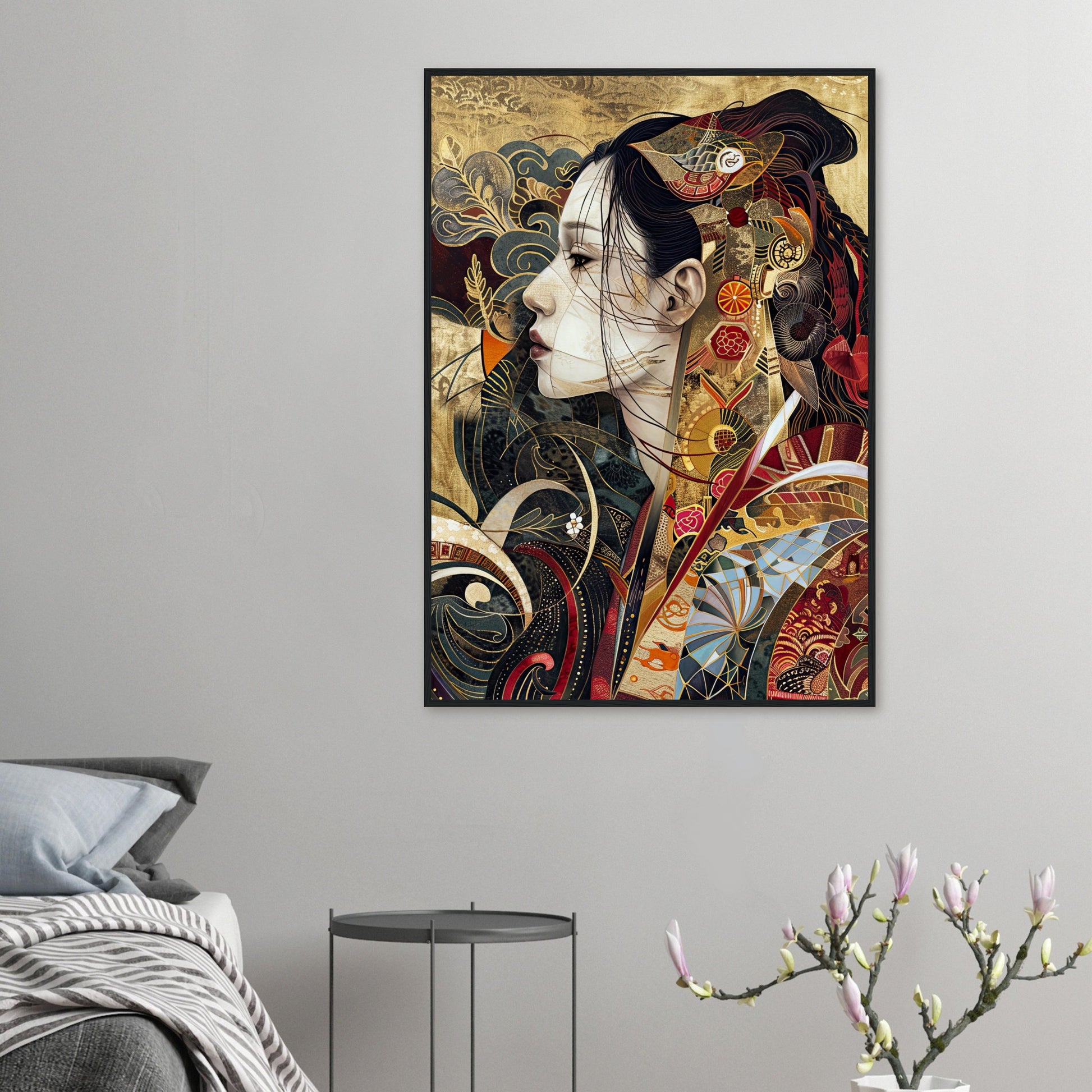 5f640abf-27cf-44c8-8d68-00d31d76a67c