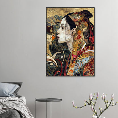 5f640abf-27cf-44c8-8d68-00d31d76a67c