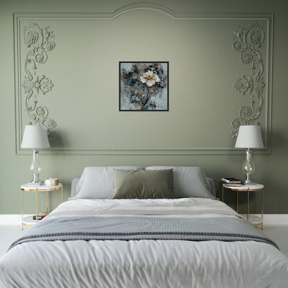 5f6a6f00-6244-479a-b902-0bb0563c3796