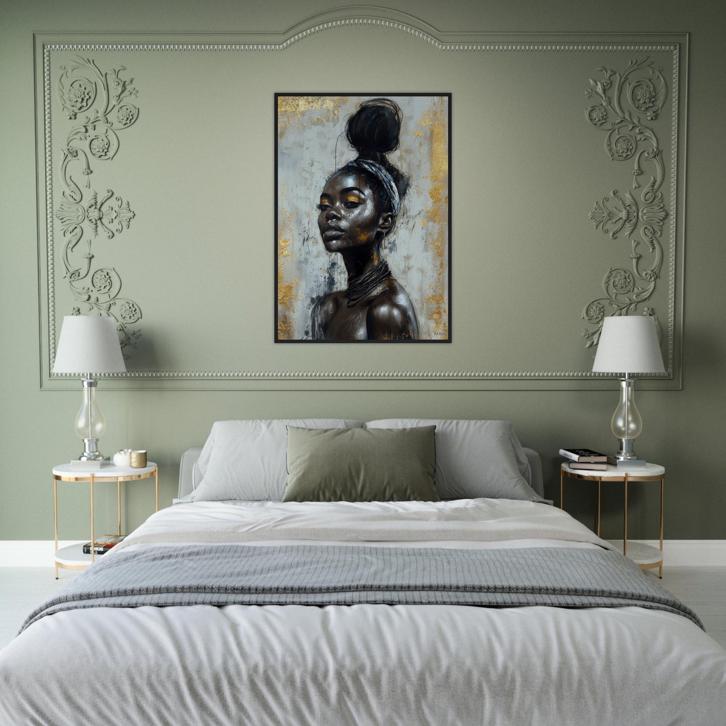 5f887dff-1106-4070-9306-ed509daa6c97