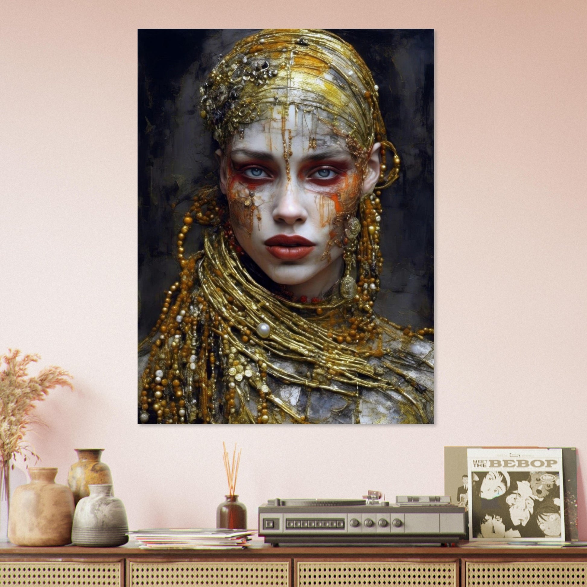 5f8edfc4-1a02-4a5c-84ee-b46ef6280ac8