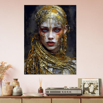 5f8edfc4-1a02-4a5c-84ee-b46ef6280ac8