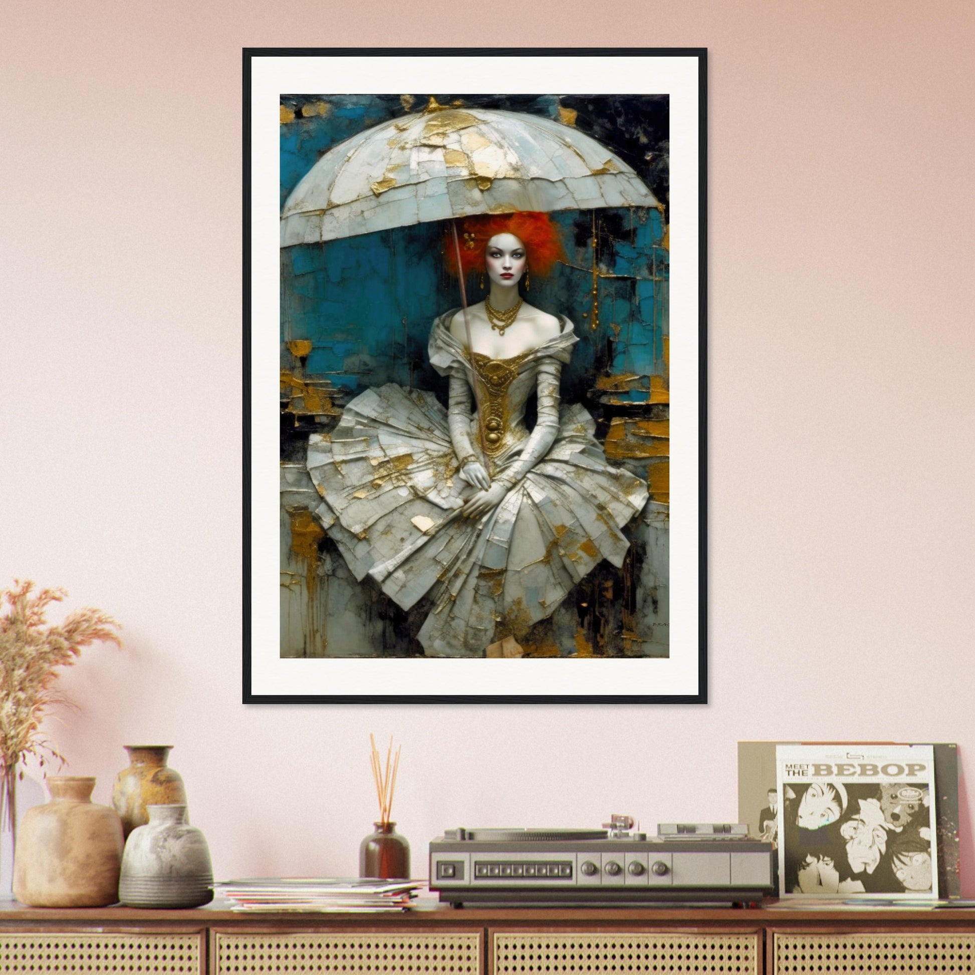 5f951c0c-3888-490e-b75a-818313ac0c99