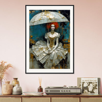 5f951c0c-3888-490e-b75a-818313ac0c99