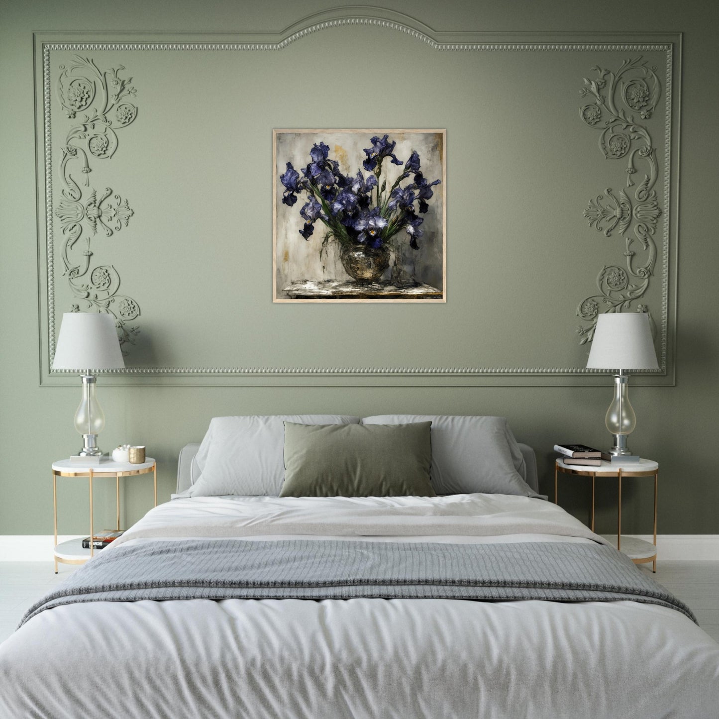 5f9c1ff7-06cf-4ea8-989f-ad938f352cbb