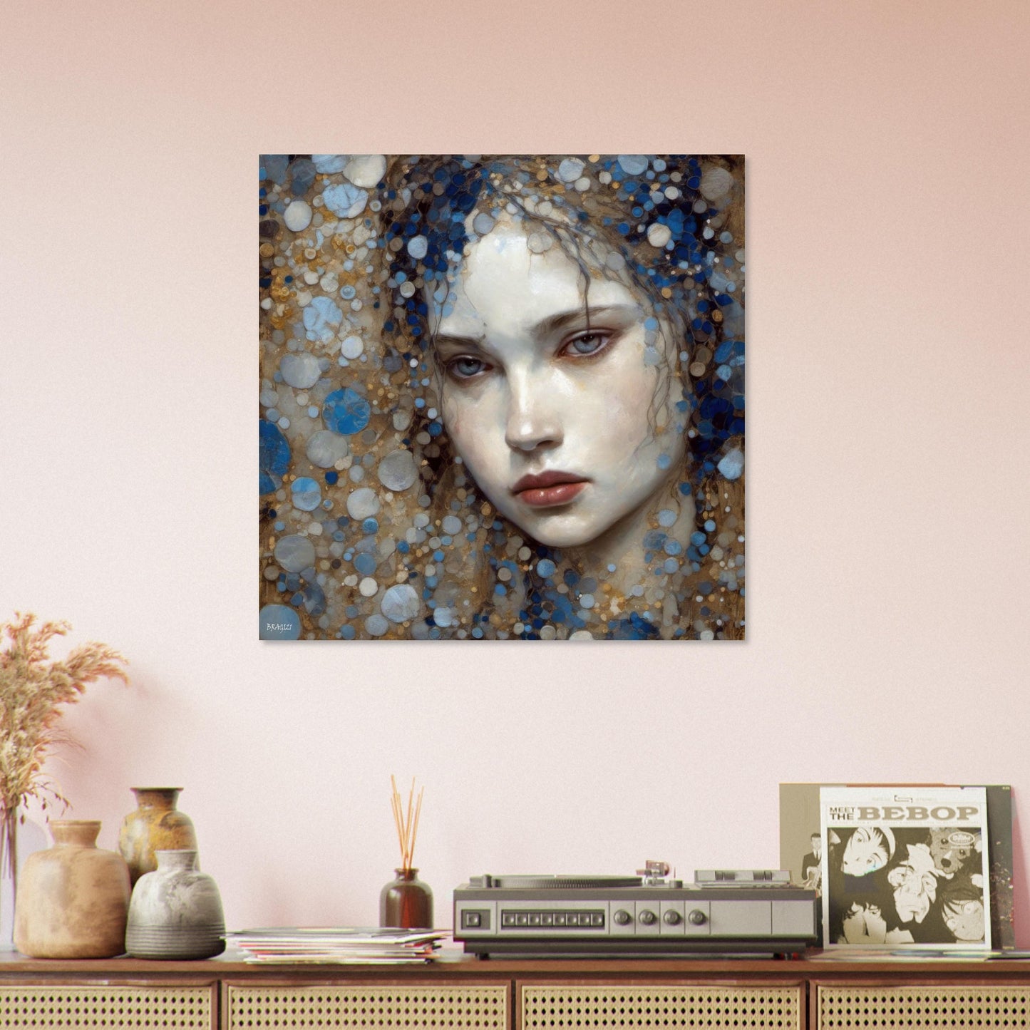 5fa64438-158b-4661-a623-832c8391eac3