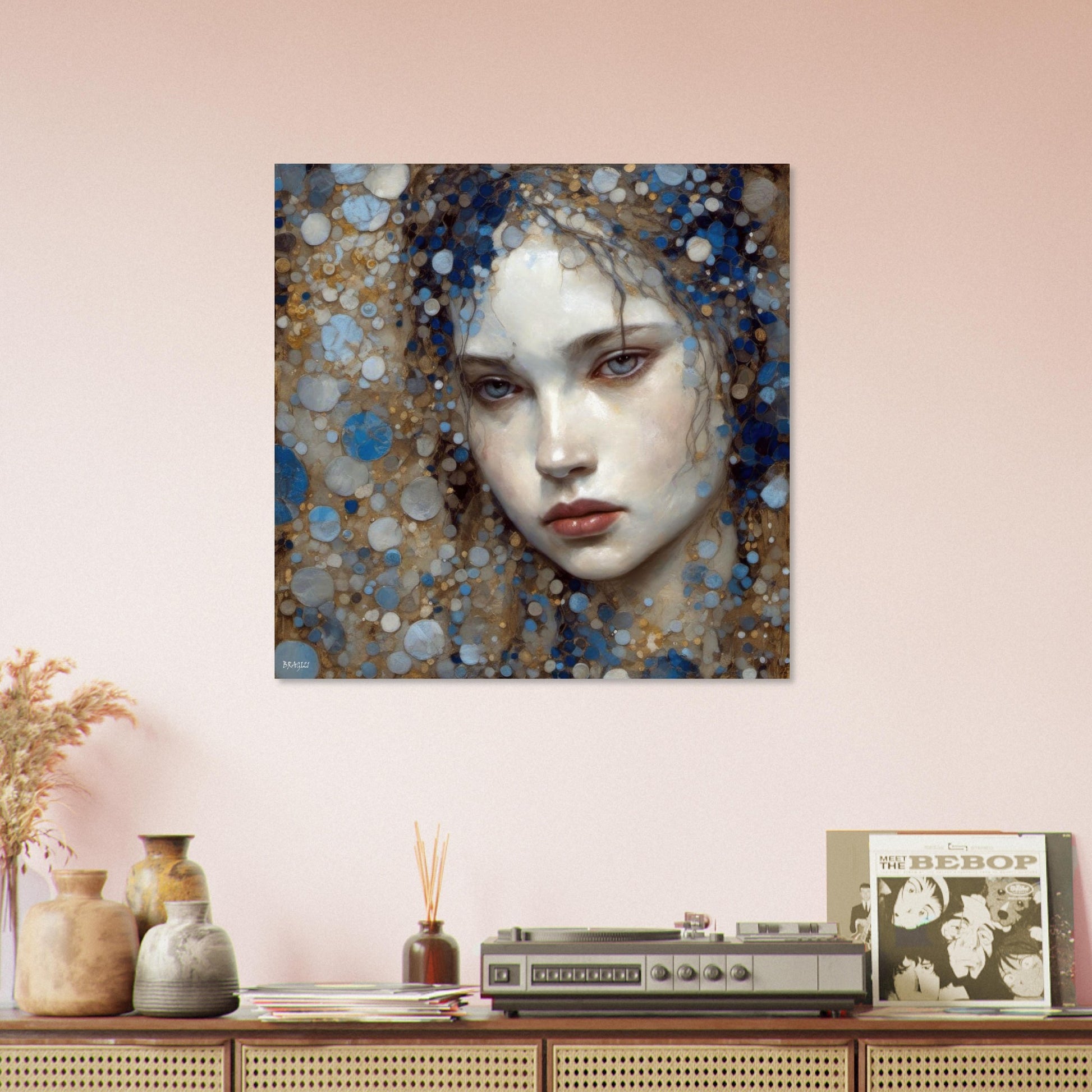 5fa64438-158b-4661-a623-832c8391eac3