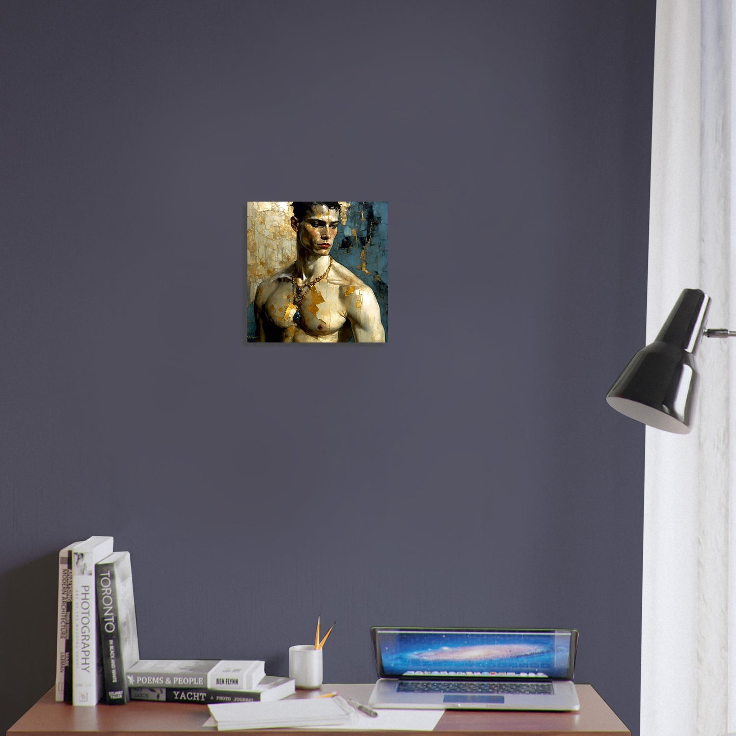 5fceceda-9699-4c8c-96fe-c202fa19d3af