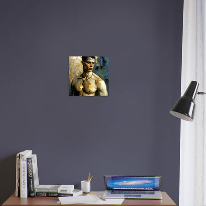 5fceceda-9699-4c8c-96fe-c202fa19d3af