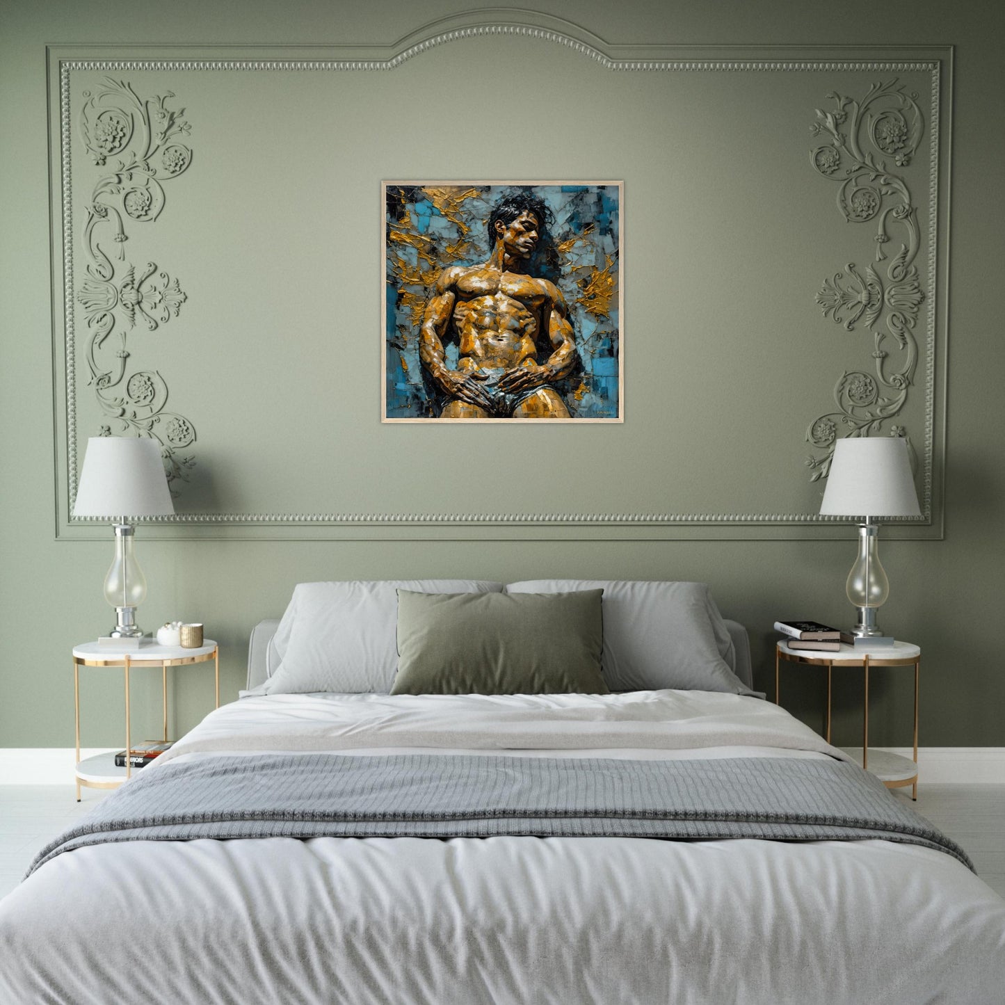 5fd3cd98-15dc-4668-b637-c242b1290a27