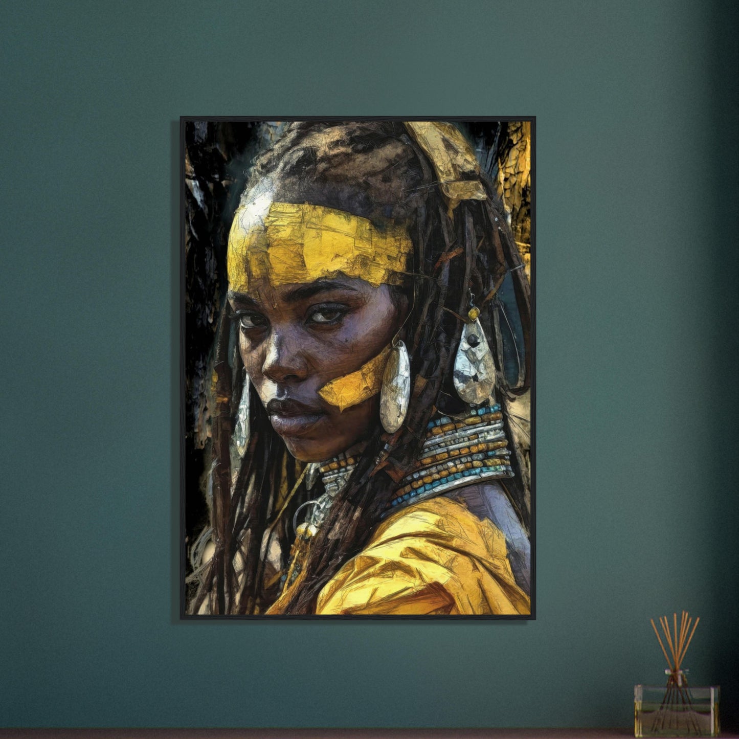 5fd463bf-0c2c-46b5-a0be-3de58eb0011d