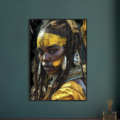 5fd463bf-0c2c-46b5-a0be-3de58eb0011d