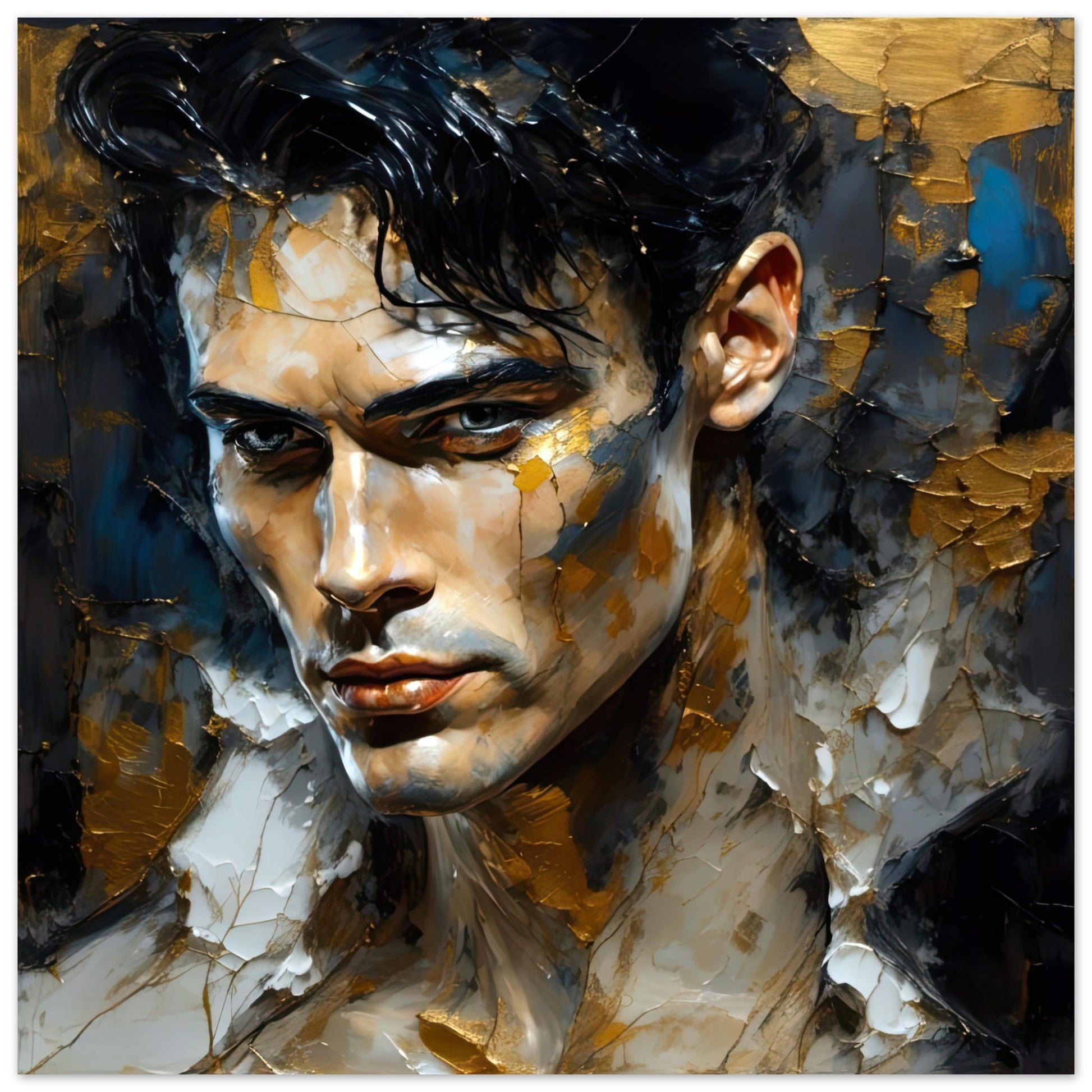 5fd8c66d-1500-4696-90a8-d7786ffa3866