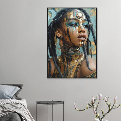 5fd916cf-11f5-4fcf-a8de-a6dea5eb68aa