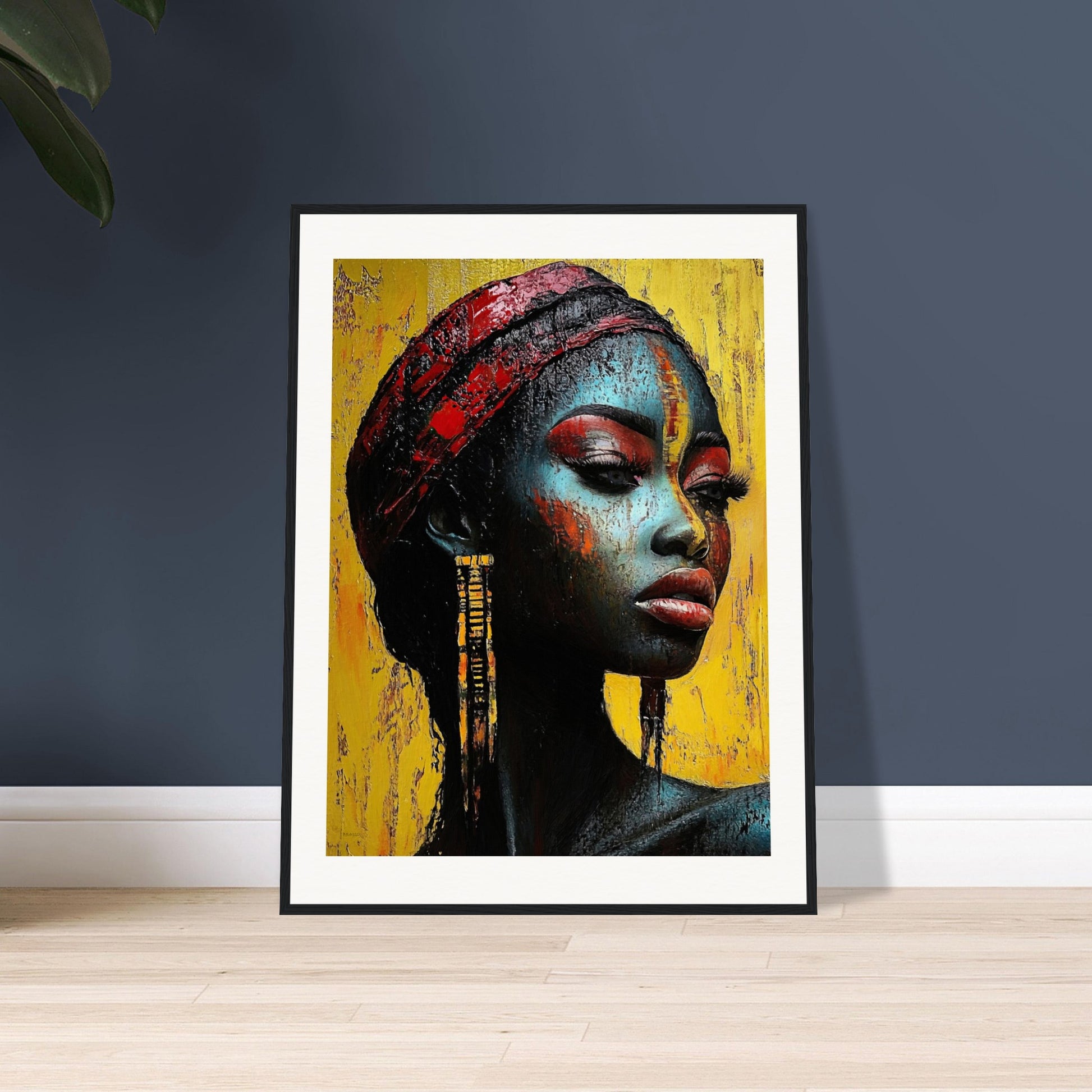 5fdbad3e-a842-4f49-b03b-85e37b12e676