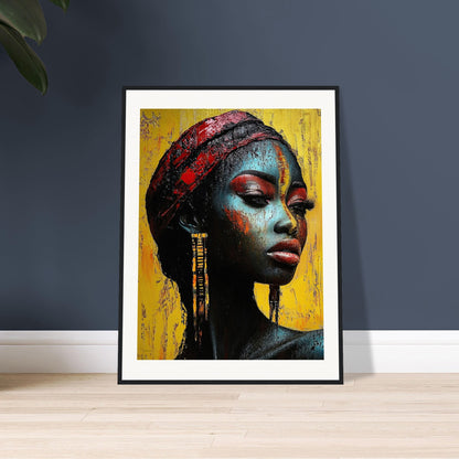 5fdbad3e-a842-4f49-b03b-85e37b12e676