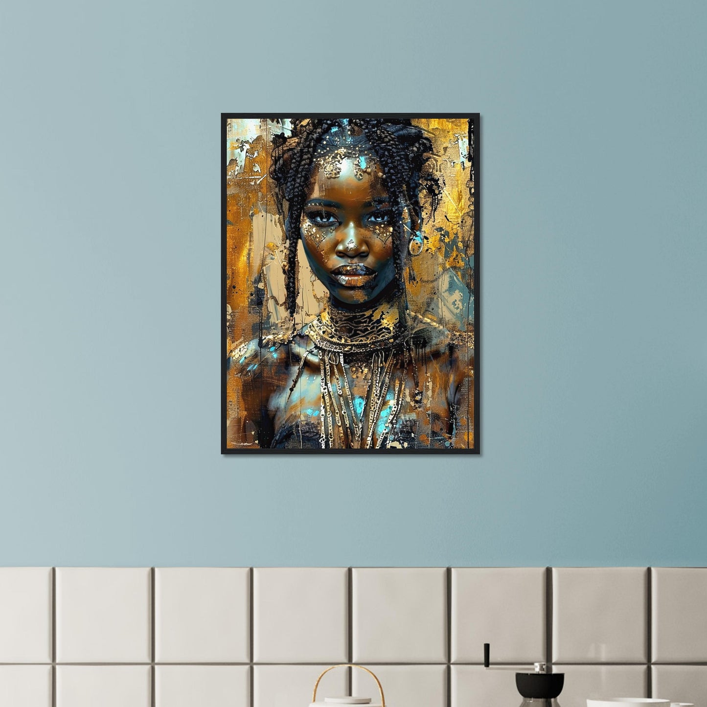 5ff1329f-7654-4105-ba9f-ed0b389870bf