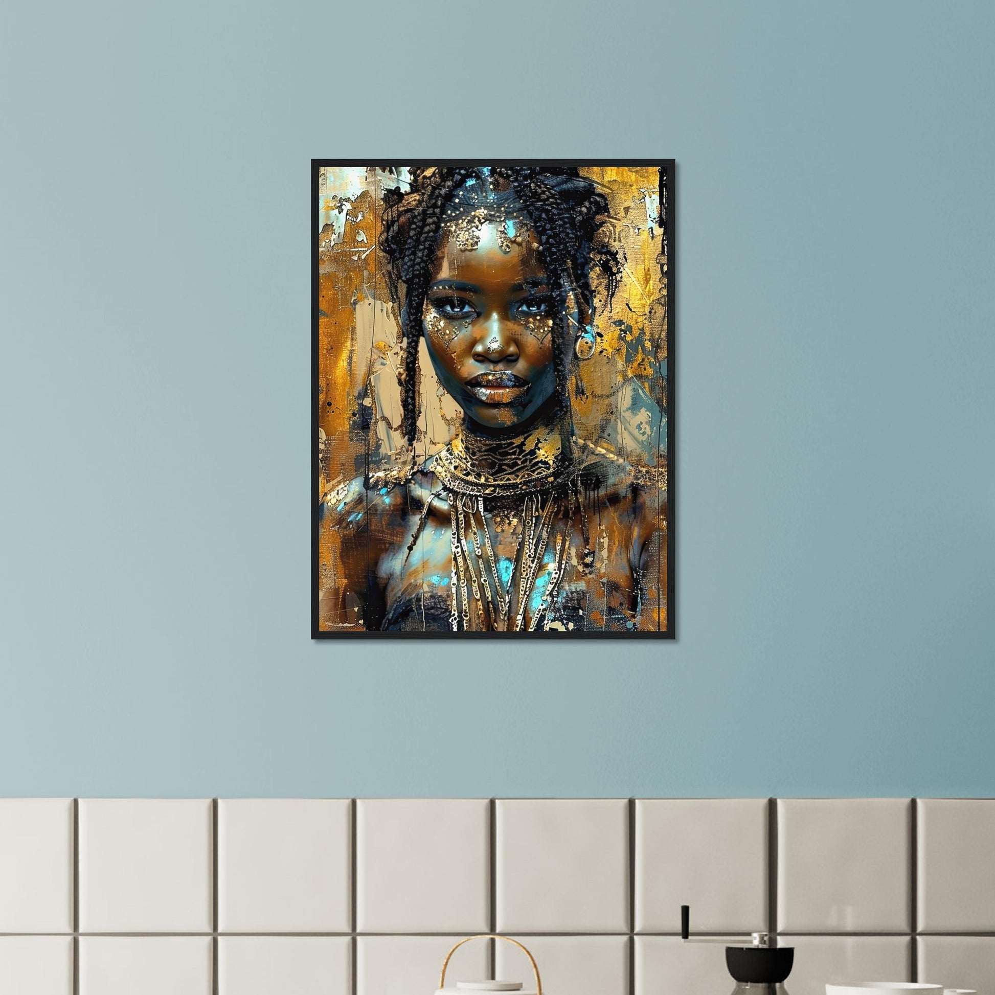 5ff1329f-7654-4105-ba9f-ed0b389870bf