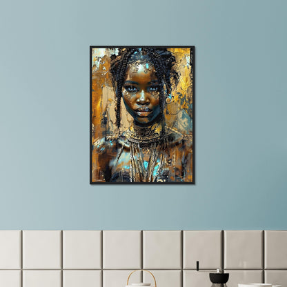 5ff1329f-7654-4105-ba9f-ed0b389870bf